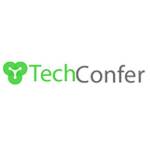 TechConfer Tech Profile Picture