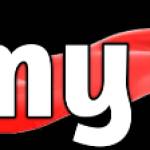 film yfly Profile Picture