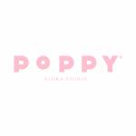 Poppy Flora Profile Picture