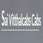 saivitthal cabs Profile Picture