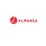 Klmanga io Profile Picture
