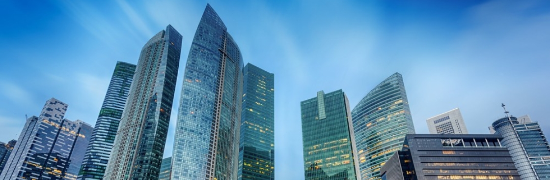 JSE Offices Singapore Cover Image
