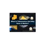 Olivia Taylor Profile Picture