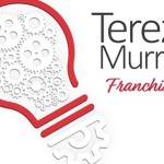 Tereza Murray Franchising Profile Picture