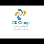 Bus Rental Profile Picture