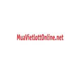 Mua Vietlott online Profile Picture