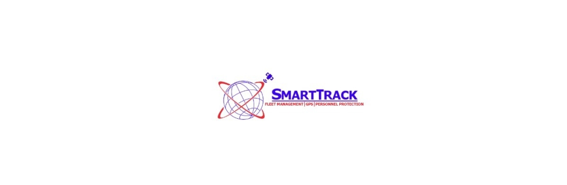 Smart Track Cover Image