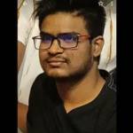 pratik Bais Profile Picture