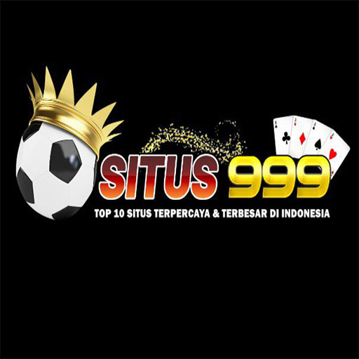 Situs999 - Top 10 Situs Judi Slot Terpercaya & Terbesar di Indonesia - Situs999 - Slot Gacor
