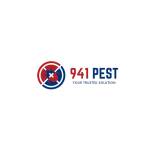 941 Pest Profile Picture