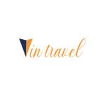 Vin Travel Profile Picture
