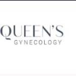 Queen Gynecology Profile Picture