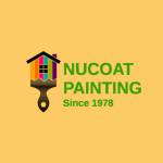 NuCoat Painting profile picture