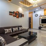 3 BHK House in Mohali | Dial 8437006999