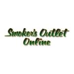 Smokers Outelet Online profile picture