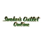 Smokers Outelet Online Profile Picture