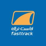Fasttrack Emarat Profile Picture