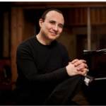 Romario Jozef Profile Picture