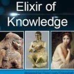 elixirofknowledge Profile Picture