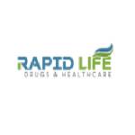 Rapidlife Healthcare Profile Picture