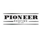 Pioneer Roofing Profile Picture