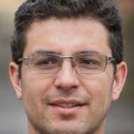 David Martin Profile Picture