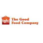 TGFC Las Vegas Profile Picture