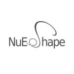 Nue Shape Lifestyle Profile Picture