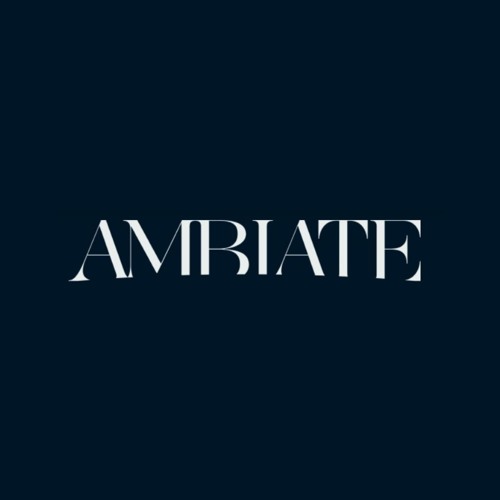 Stream Igniting Spaces Elevating Ambiance With Stunning Lighting Designs by Ambiate Lighting | Listen online for free on SoundCloud