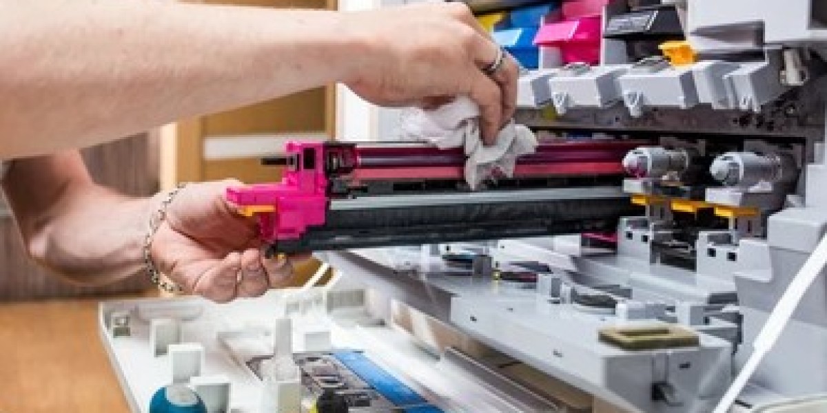 How to Save Money on Printer Cartridges Without Compromising Quality