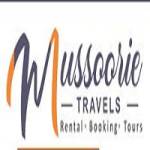 mussoorie travels Profile Picture
