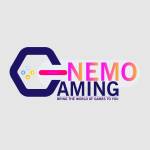 Nemo Gaming Profile Picture