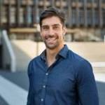 Oliver Bonas Profile Picture