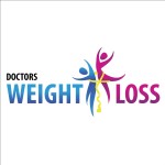 Doctors Weight Loss Profile Picture