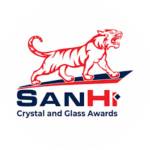 Quà Tặng SanHi Profile Picture
