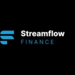 Streamflow Finance Profile Picture
