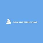 China King Pebble Stone Profile Picture