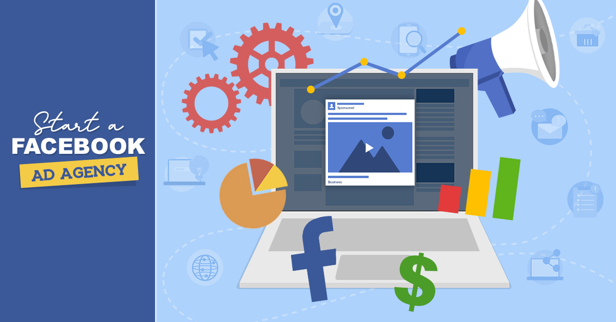 How to Choose a Facebook Ad Agency for Your Business? | Drip Digital Media