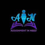 Assignment In Need Profile Picture