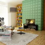 Prestige Pallava Gardens Profile Picture
