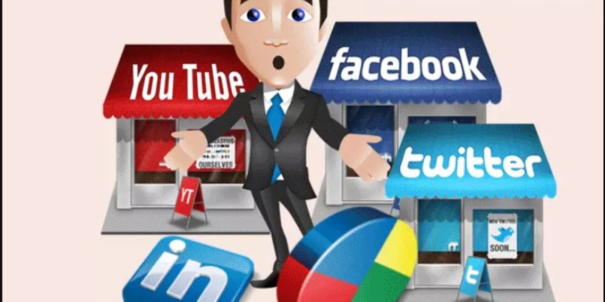 Guide to Using Social Networking Ads for Promoting A Business