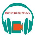 Best Ringtones Net ICU Profile Picture