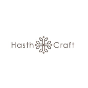 HasthCraft Profile Picture