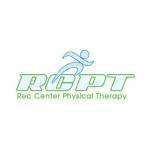 reccenterphysicaltherapy Profile Picture