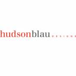Hudson Blau Designs Profile Picture