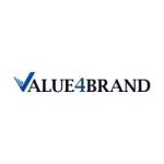 Value4Brand SEO Company Profile Picture