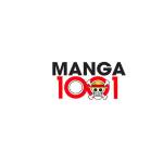 Manga1001 TV Profile Picture