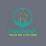 Panorama Physiotherapy and Chiropractic Clinic Profile Picture