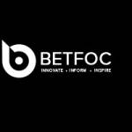 Betfoc Profile Picture