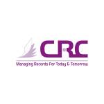 CRC India profile picture